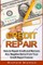 Credit Repair