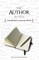 The Author in You