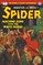 The Spider #48