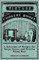 A Selection of Recipes for Soups, Sauces and Gravies Using Beer