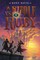 Davis, K: Riddle in Ruby: The Great Unravel