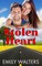 The Stolen Heart