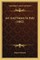 Art And Nature In Italy (1882)