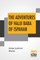 The Adventures Of Hajji Baba Of Ispahan