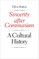 Sincerity After Communism