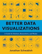 Better Data Visualizations Better Data Visualizations