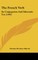 The French Verb