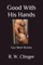 Good With His Hands