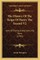 The History Of The Reign Of Henry The Second V2