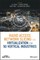 Radio Access Network Slicing and Virtualization for 5G Vertical Industries