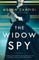 The Widow Spy