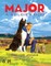 Major: A Soldier Dog