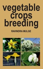 Vegetable Crops Breeding Vegetable Crops Breeding