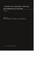 Lectures On Elementary Particles and Quantum Field Theory, Volume 2
