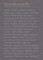 The Jesus Bible Journal, Hebrews, Niv, Paperback, Comfort Print