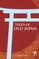 Tales of Old Japan
