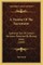 A Treatise Of The Sacraments