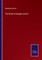 The Works of Douglas Jerrold