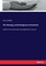 The theology and theologicans of Scotland