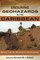 Enduring Geohazards in the Caribbean