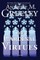 The Cardinal Virtues