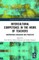 Intercultural Competence in the Work of Teachers