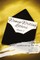 Women Writing Letters