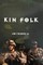 Kin Folk