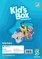 Kid's Box New Generation/Starter. Posters