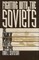 Fighting with the Soviets