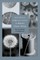 Material Spirituality in Modernist Women's Writing