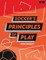 Soccer's Principles of Play