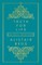 Truth for Life - Volume 1