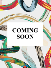 Chinese Propaganda Posters. 45th Ed.