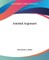 Amistad Argument
