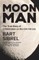 Moon Man