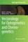 Vectorology for Optogenetics and Chemogenetics