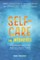 Self-Care for Introverts