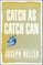 Catch as Catch Can