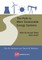 The Path to More Sustainable Energy Systems