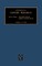 Advances in Gender Research