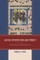 Jan Hus between Time and Eternity