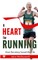 A Heart for Running