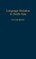 Language Variation in South Asia