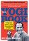 The Yogi Book