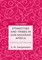 Ethnicities and Tribes in Sub-Saharan Africa