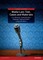 Media Law: Text, Cases and Materials
