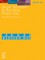 Sight Reading & Rhythm Every Day(r), Book 3b
