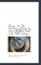 Fusang, Or, The Discovery of America by Chinese Buddhist Priests in the Fifth Century