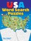 USA Word Search Puzzles